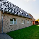 Meersalz 10