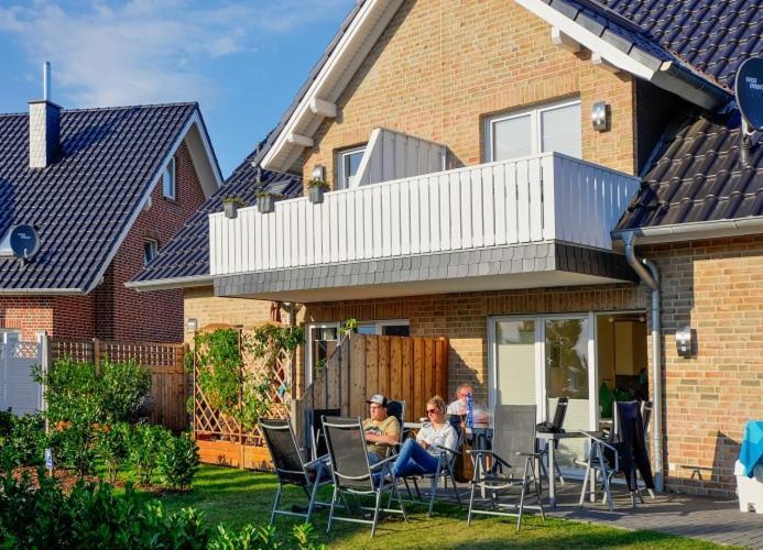 Meersalz 10 * Fehmarn